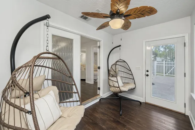 $489,000 | 843 Linda Drive, Mary Esther, FL 32569