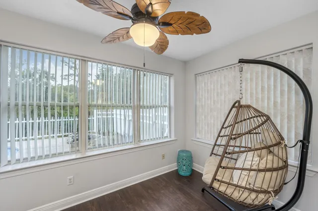 $489,000 | 843 Linda Drive, Mary Esther, FL 32569