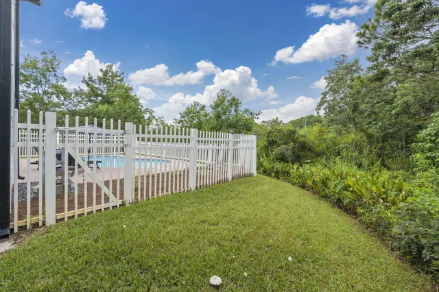 $489,000 | 843 Linda Drive, Mary Esther, FL 32569