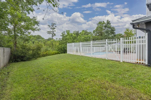 $489,000 | 843 Linda Drive, Mary Esther, FL 32569