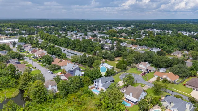 $489,000 | 843 Linda Drive, Mary Esther, FL 32569