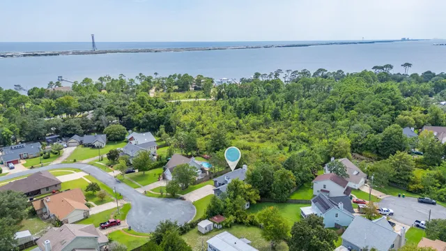 $489,000 | 843 Linda Drive, Mary Esther, FL 32569