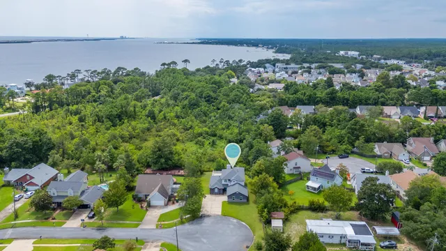 $489,000 | 843 Linda Drive, Mary Esther, FL 32569