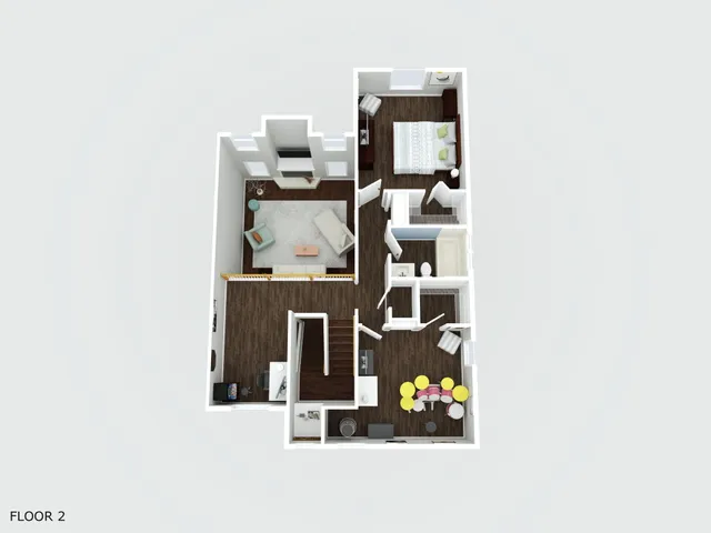 $489,000 | 843 Linda Drive, Mary Esther, FL 32569