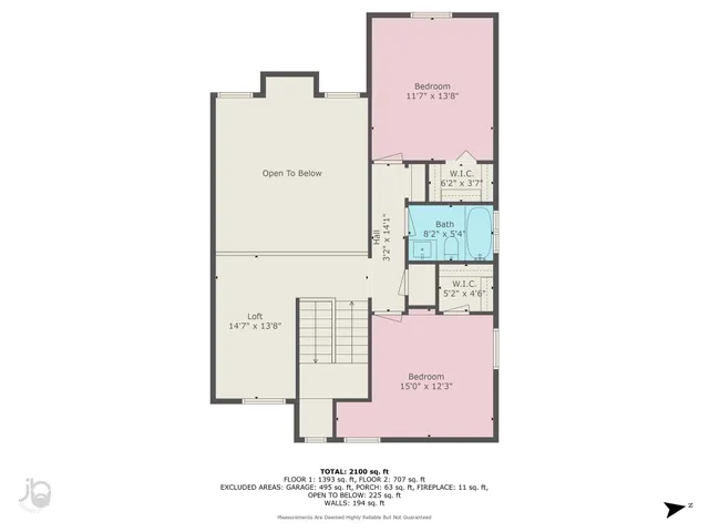 $489,000 | 843 Linda Drive, Mary Esther, FL 32569