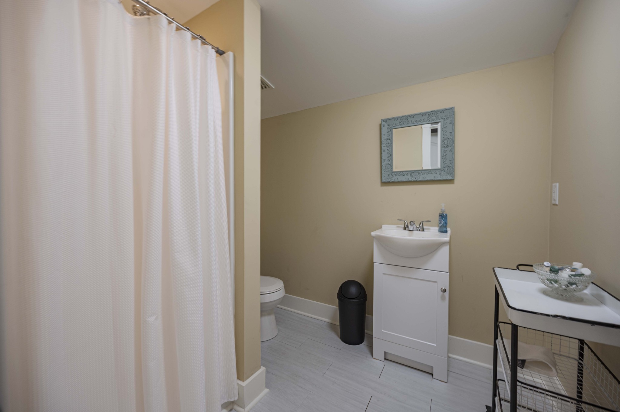 3621 Yeargan Road Murfreesboro, TN 37128 - Photo 24 of 31