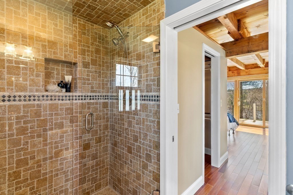 13 Skunk Road Merrimac, MA 01860 - Photo 19 of 41