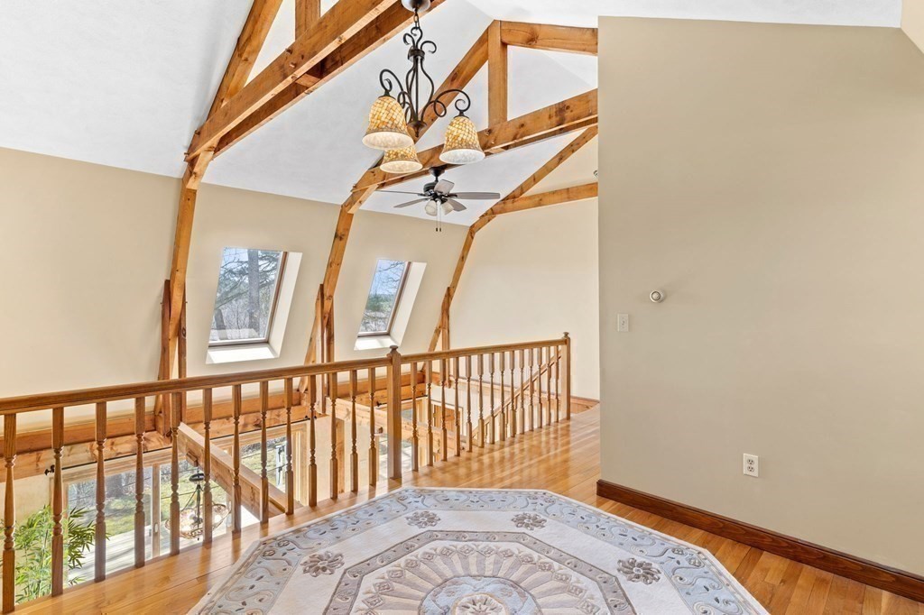 13 Skunk Road Merrimac, MA 01860 - Photo 23 of 41