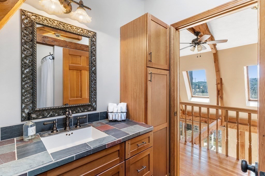 13 Skunk Road Merrimac, MA 01860 - Photo 27 of 41