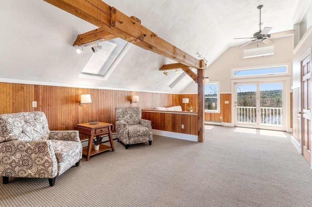 13 Skunk Road Merrimac, MA 01860 - Photo 28 of 41