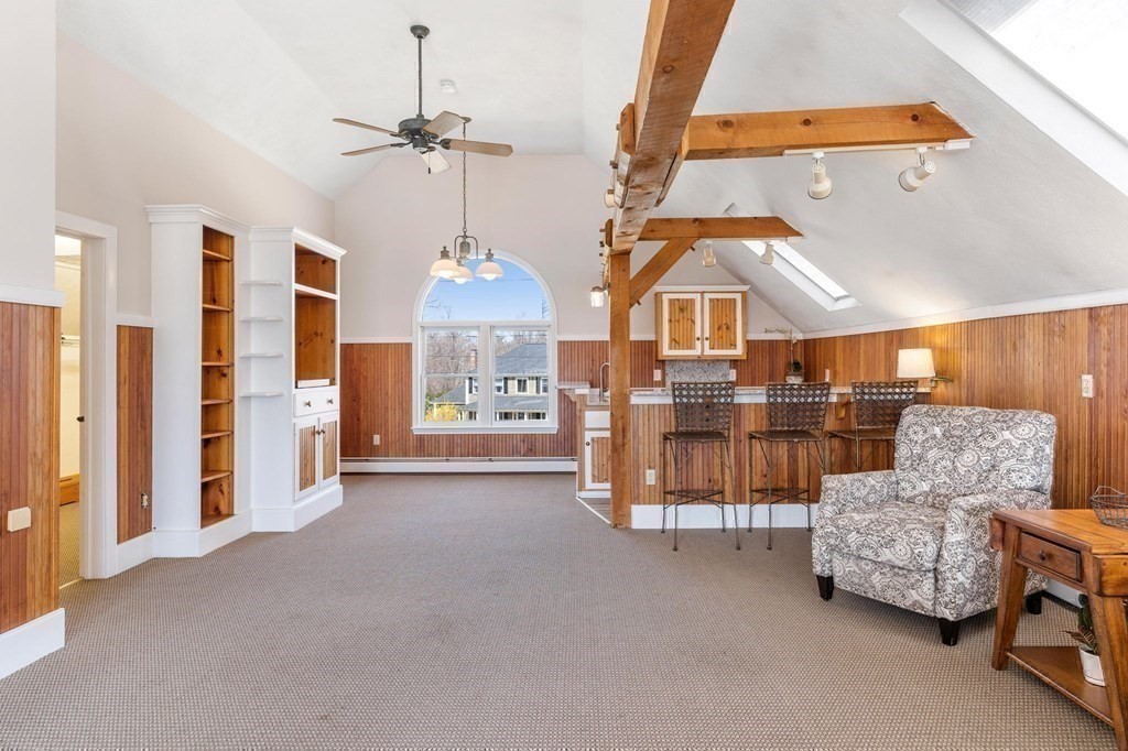 13 Skunk Road Merrimac, MA 01860 - Photo 29 of 41