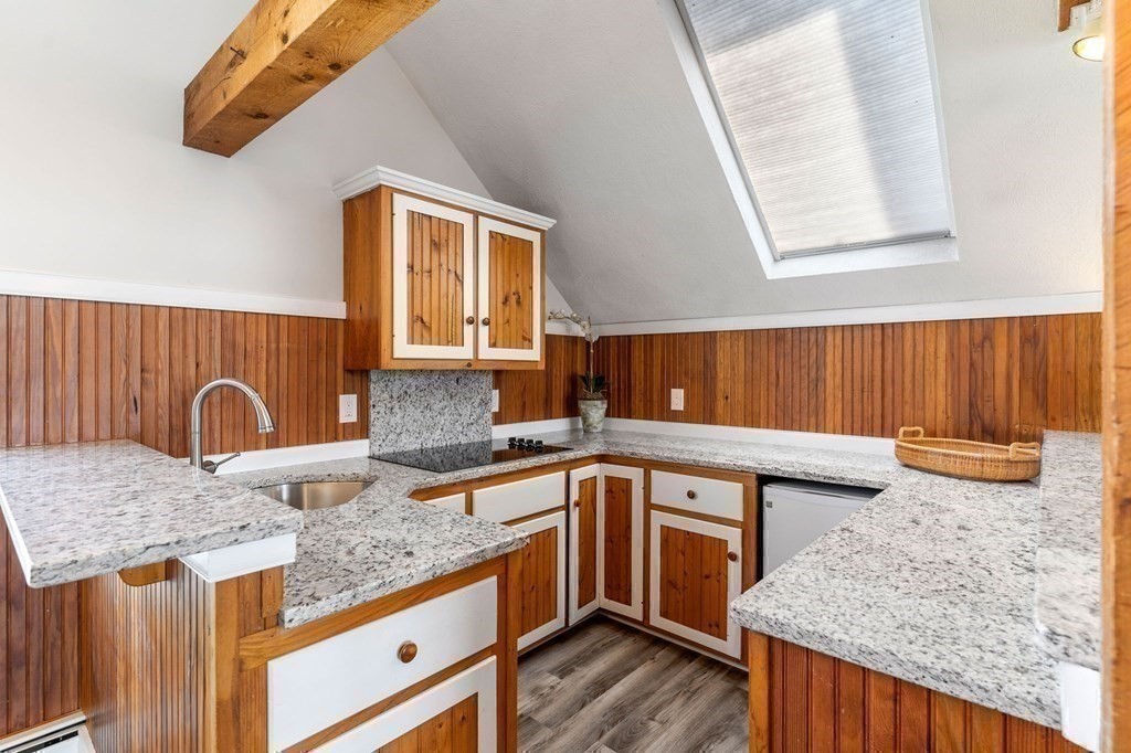 13 Skunk Road Merrimac, MA 01860 - Photo 30 of 41