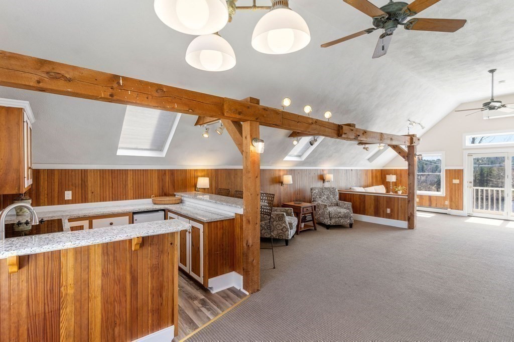 13 Skunk Road Merrimac, MA 01860 - Photo 31 of 41