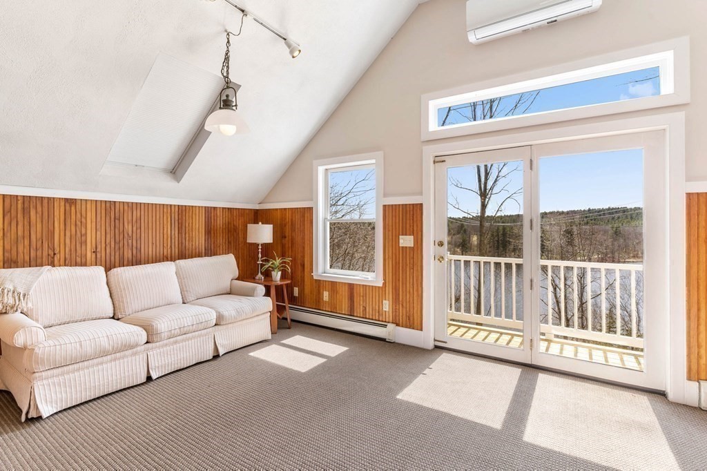 13 Skunk Road Merrimac, MA 01860 - Photo 32 of 41