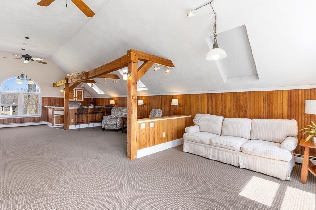 13 Skunk Road Merrimac, MA 01860 - Photo 33 of 41