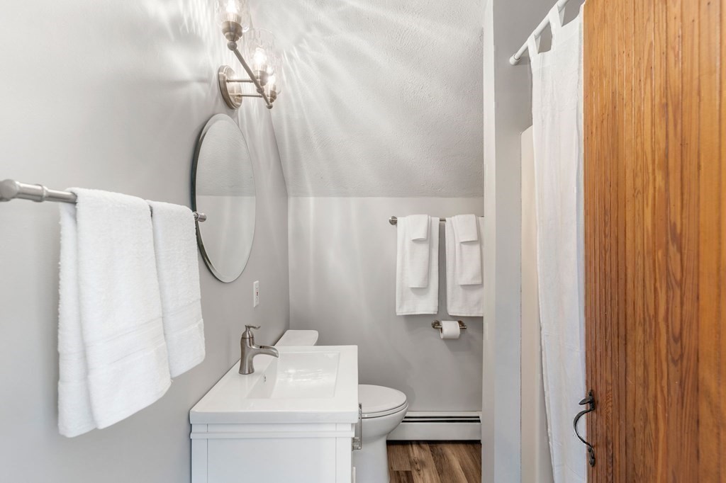 13 Skunk Road Merrimac, MA 01860 - Photo 34 of 41