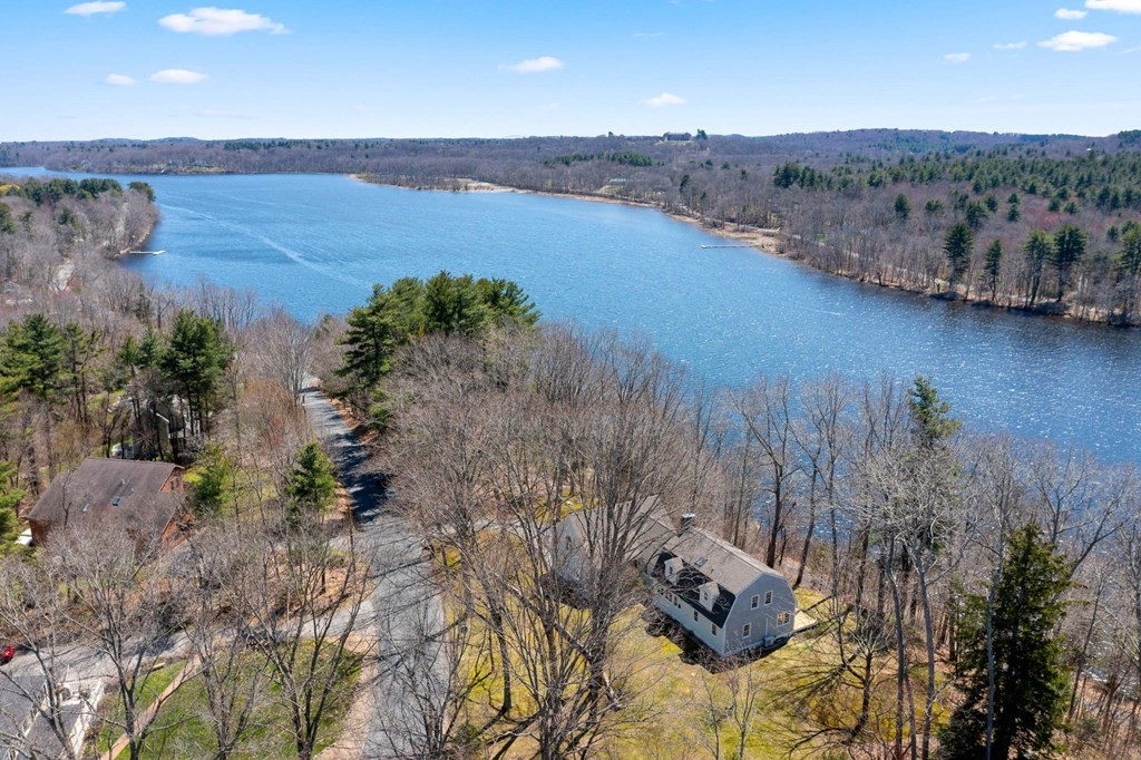 13 Skunk Road Merrimac, MA 01860 - Photo 41 of 41