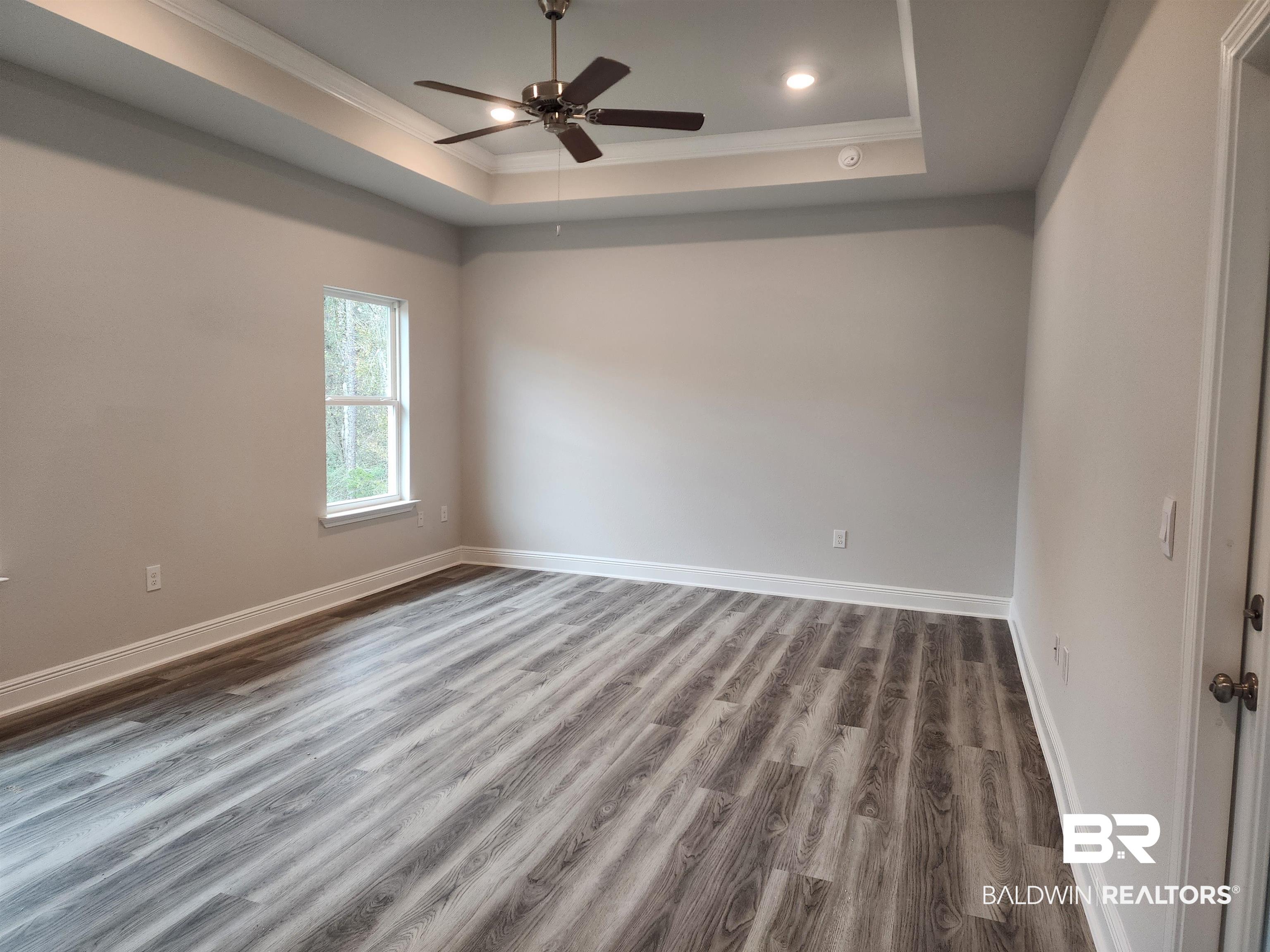 8062 Calverton Street Foley, AL 36535 - Photo 5 of 8