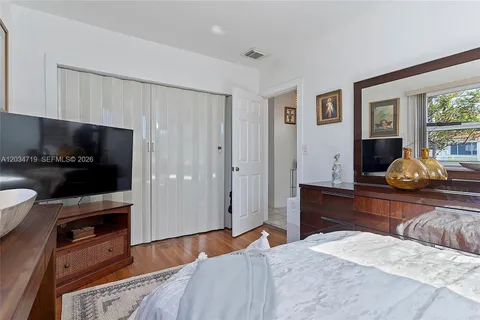 $925,000 | 6801 Southwest 27th Street, Miami, FL 33155