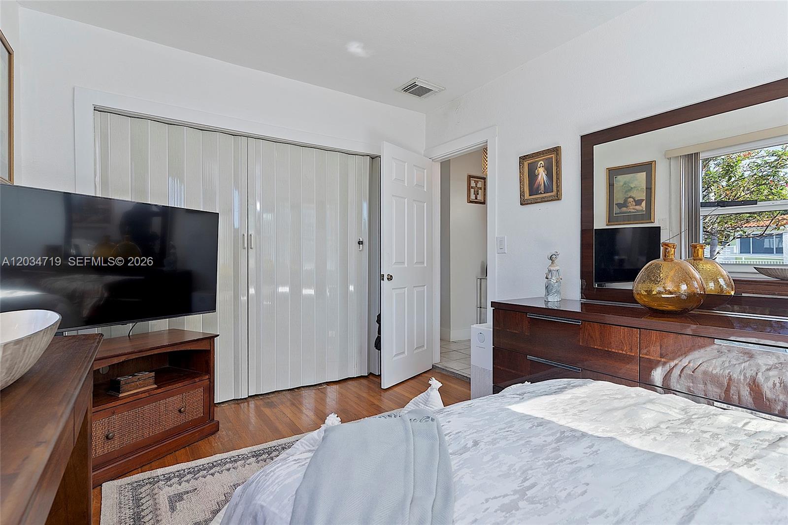 6801 Southwest 27th Street Miami, FL 33155 - Photo 15 of 34