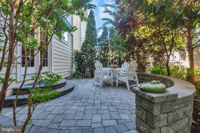 $1,050,000 | 10 Sailors Way, Annapolis, MD 21403