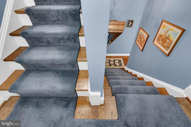 $1,050,000 | 10 Sailors Way, Annapolis, MD 21403