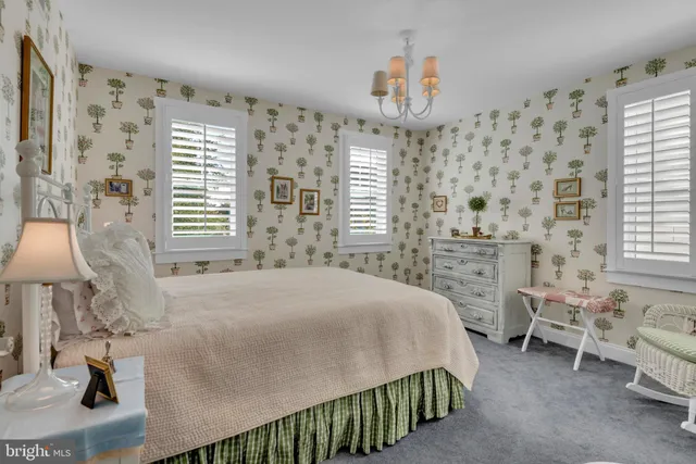 $1,050,000 | 10 Sailors Way, Annapolis, MD 21403