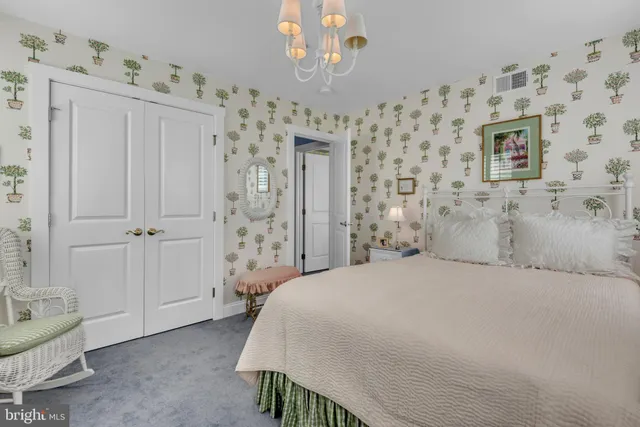 $1,050,000 | 10 Sailors Way, Annapolis, MD 21403