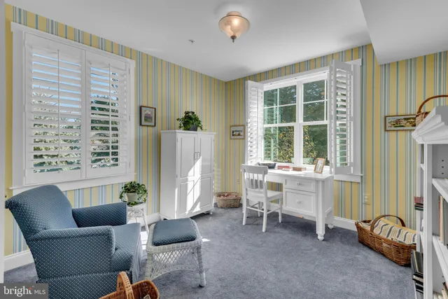 $1,050,000 | 10 Sailors Way, Annapolis, MD 21403