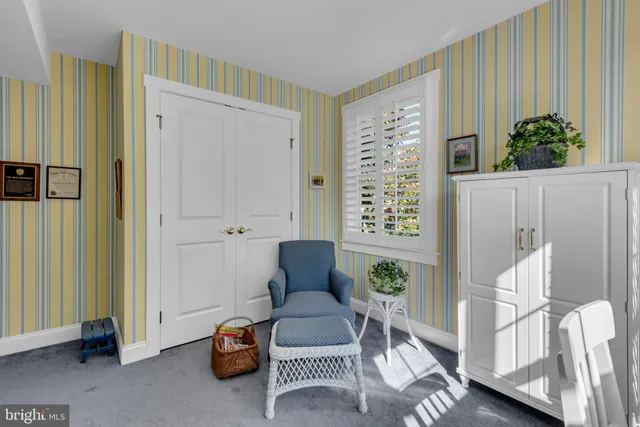 $1,050,000 | 10 Sailors Way, Annapolis, MD 21403