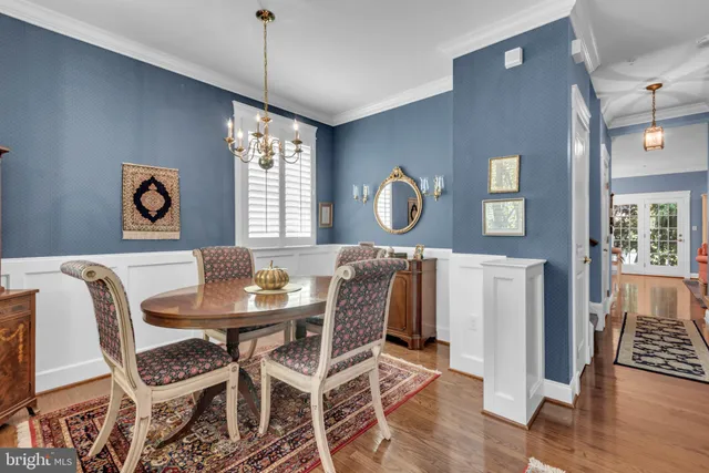 $1,050,000 | 10 Sailors Way, Annapolis, MD 21403