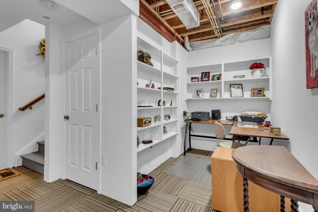 $1,050,000 | 10 Sailors Way, Annapolis, MD 21403