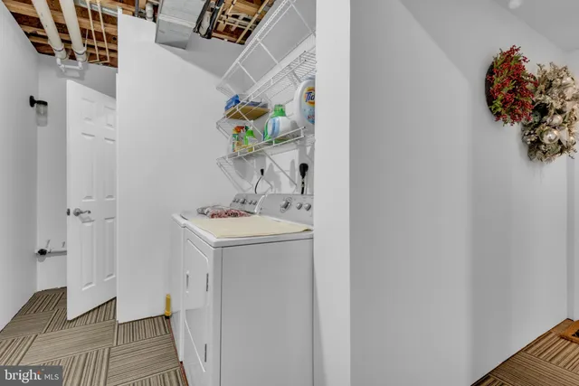 $1,050,000 | 10 Sailors Way, Annapolis, MD 21403