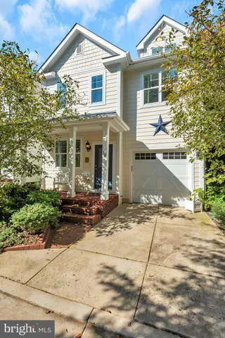 $1,050,000 | 10 Sailors Way, Annapolis, MD 21403