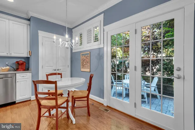 $1,050,000 | 10 Sailors Way, Annapolis, MD 21403