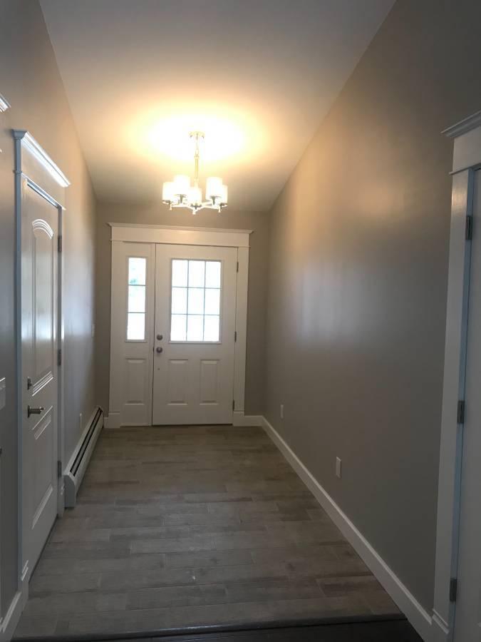 135 Patterson Road Hampden, ME 04444 - Photo 2 of 15 entry1