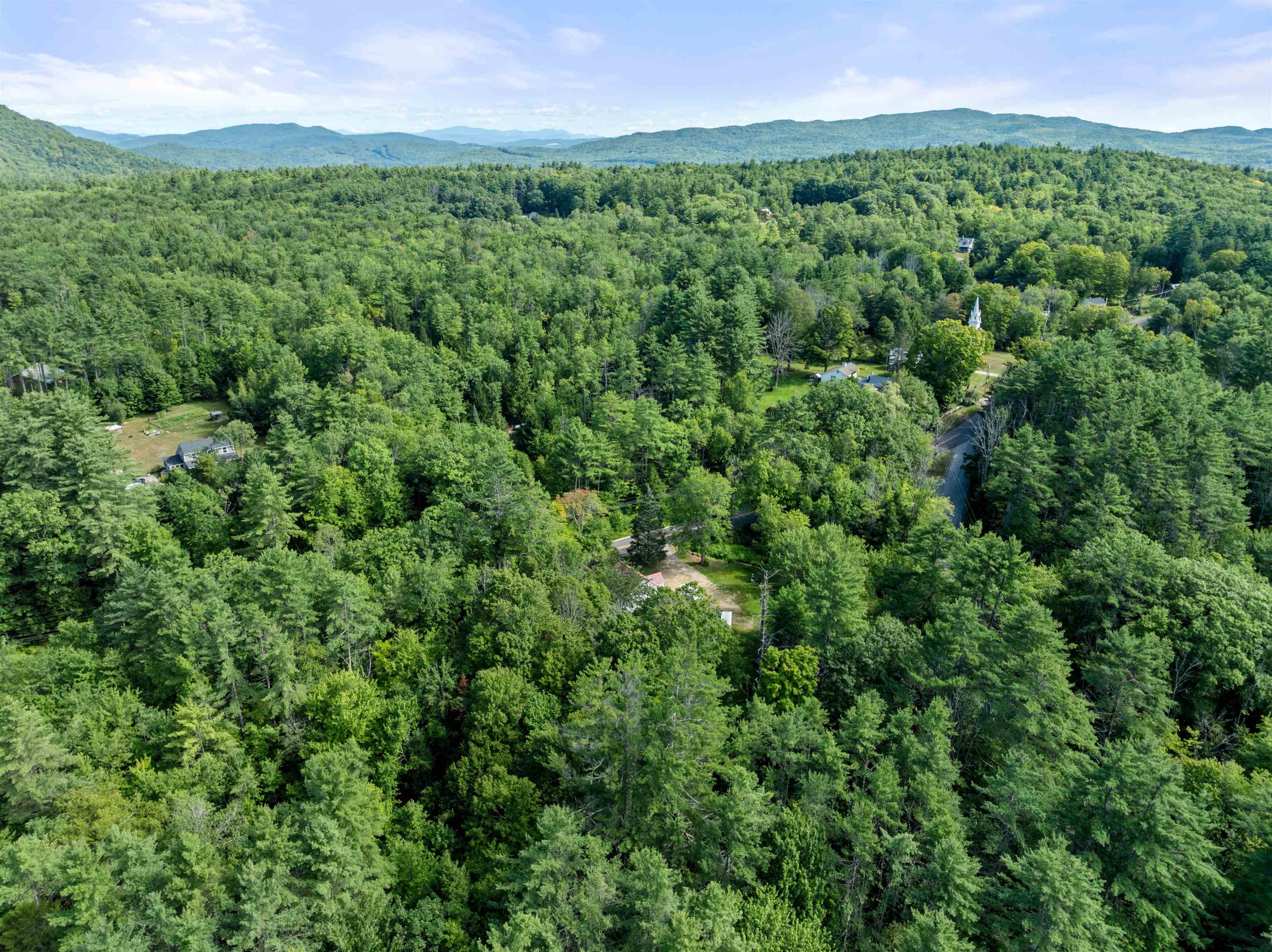 289 Murray Hill Road Hill, NH 03243 - Photo 49 of 53 Gallery Image 49