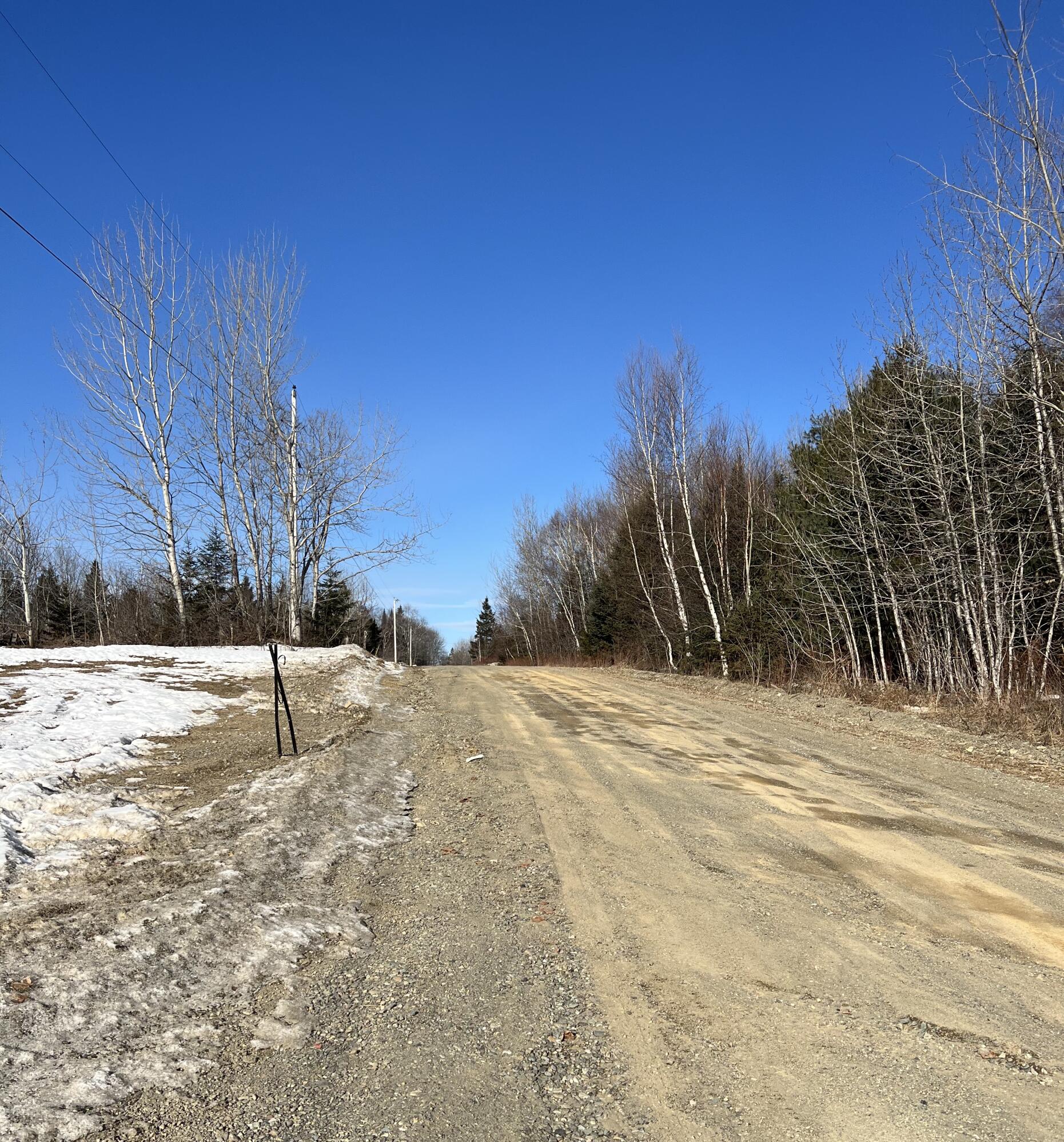 200 Clark Road Patten, ME 04765 - Photo 15 of 47