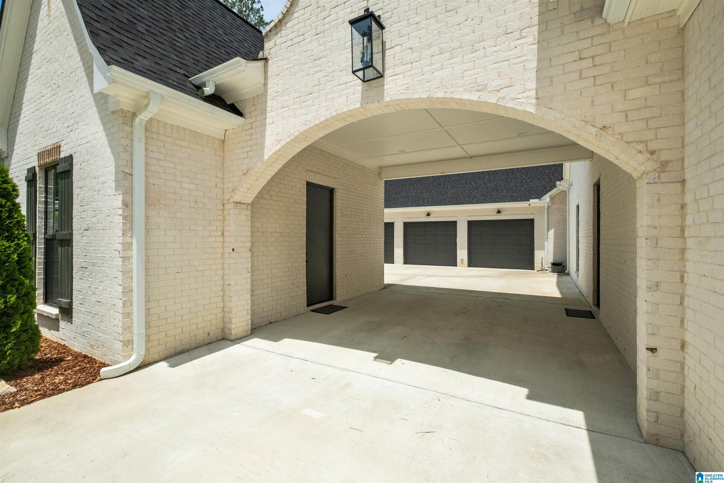 5218 Sicard Hollow Road Birmingham, AL 35242 - Photo 60 of 71