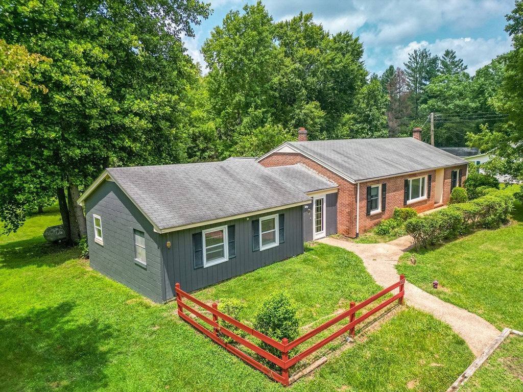 503 Germantown Road Farmville, VA 23901 - Photo 52 of 58 Gallery Image 52