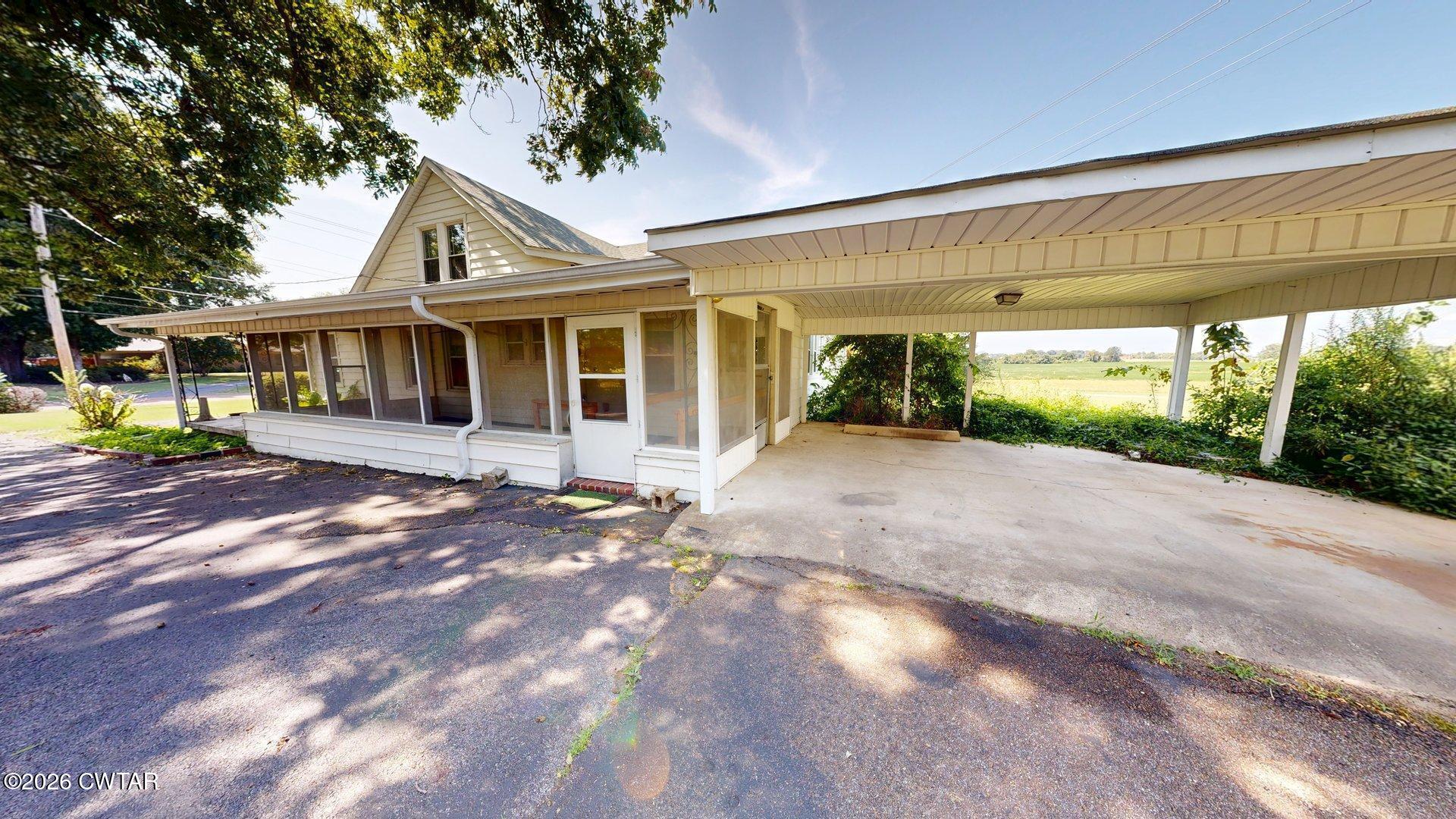 808-W-Main-St-08172026_145938