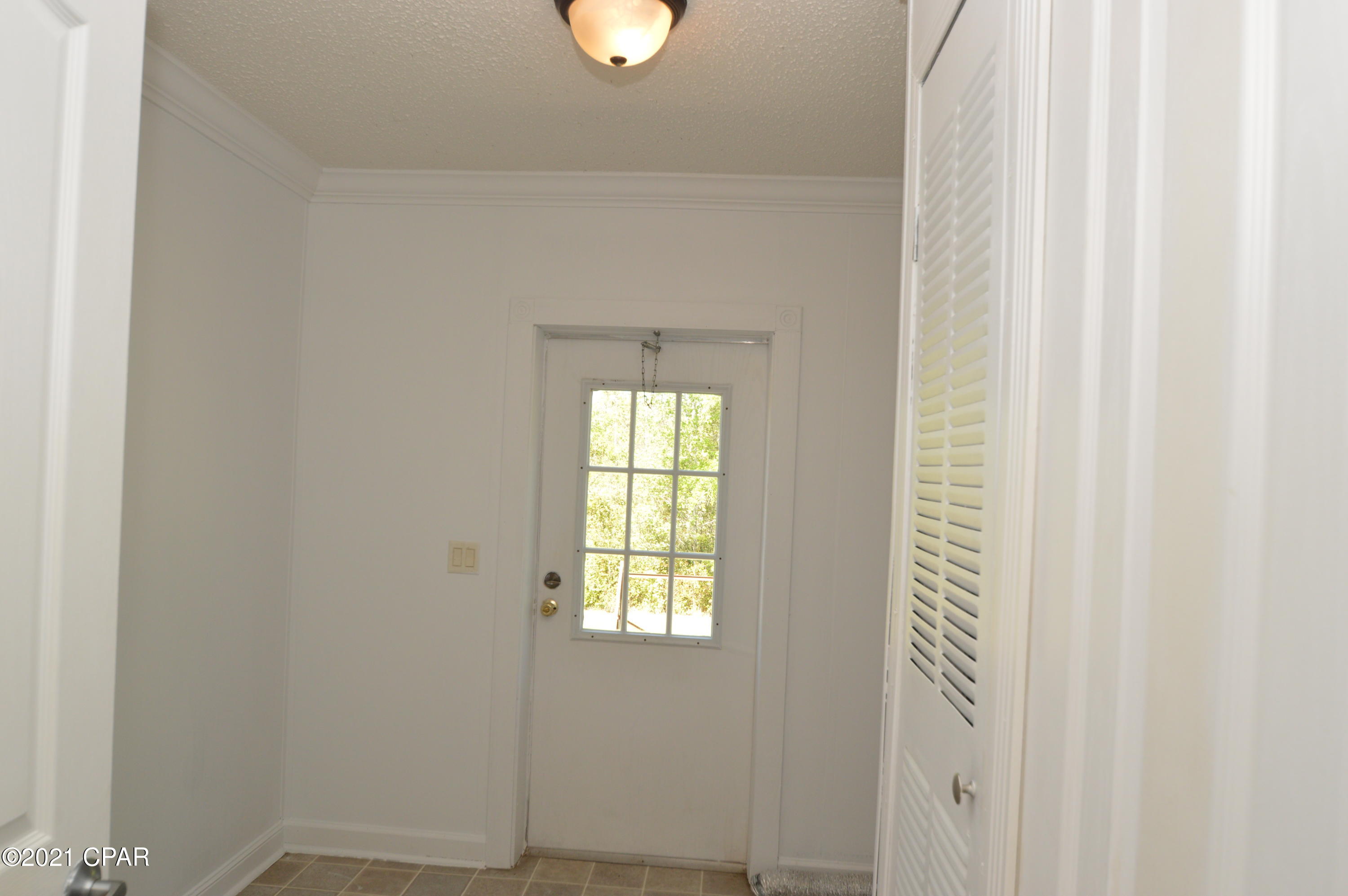 410 Carr Road Chipley, FL 32428 - Photo 17 of 21