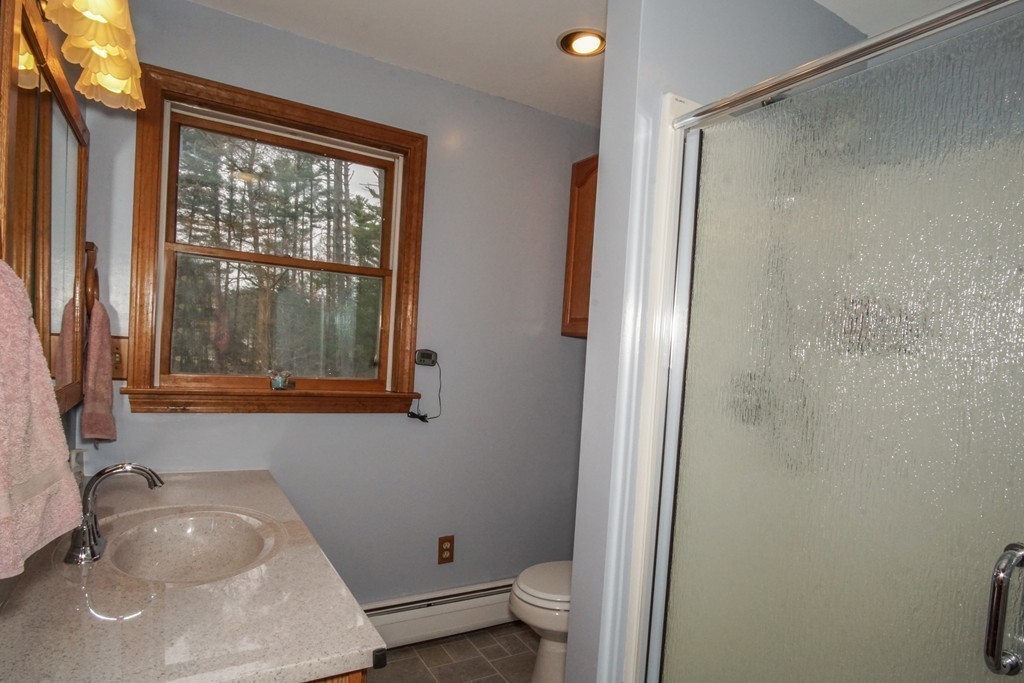 66 Alley Road Rochester, MA 02770 - Photo 17 of 30