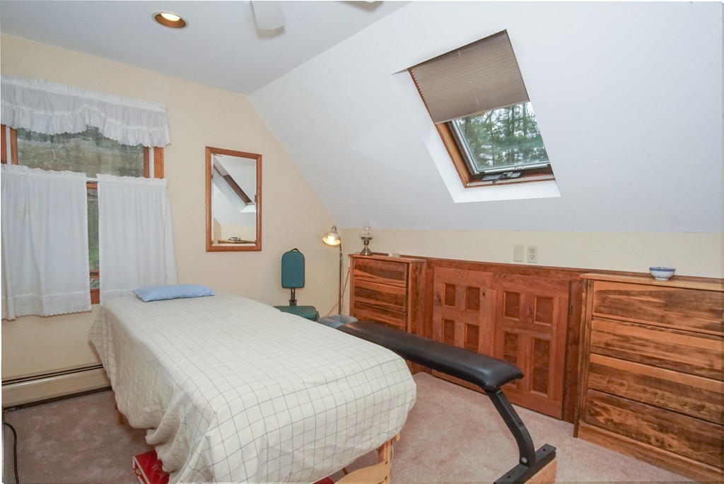 66 Alley Road Rochester, MA 02770 - Photo 18 of 30