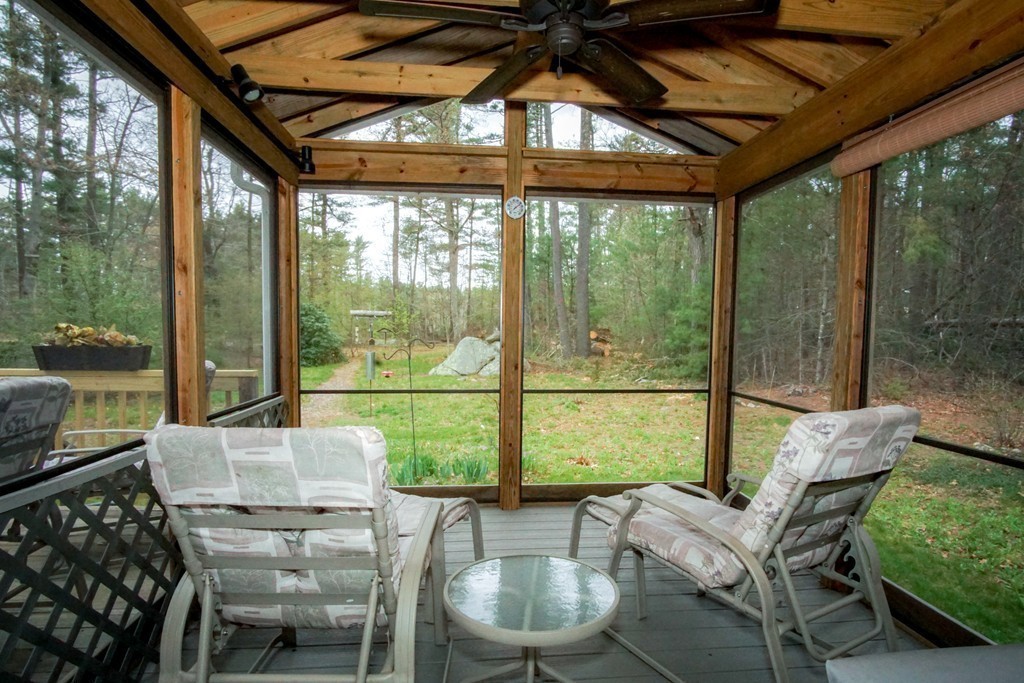 66 Alley Road Rochester, MA 02770 - Photo 19 of 30