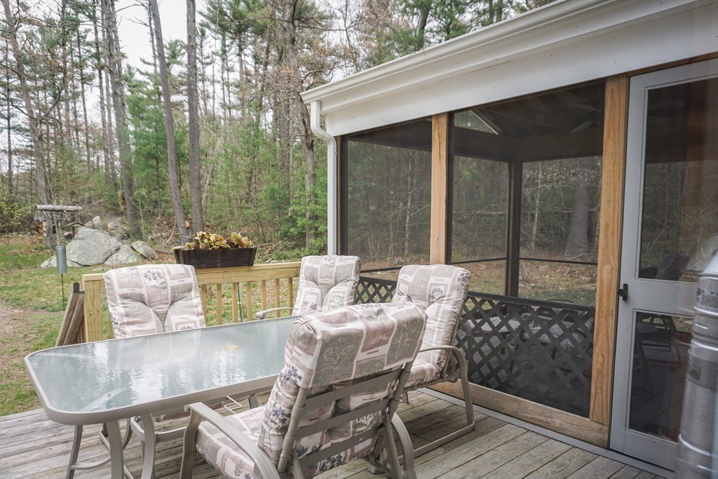 66 Alley Road Rochester, MA 02770 - Photo 22 of 30