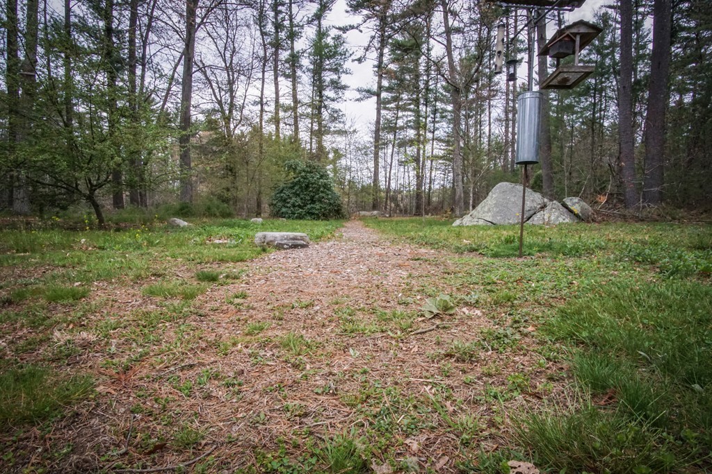 66 Alley Road Rochester, MA 02770 - Photo 24 of 30