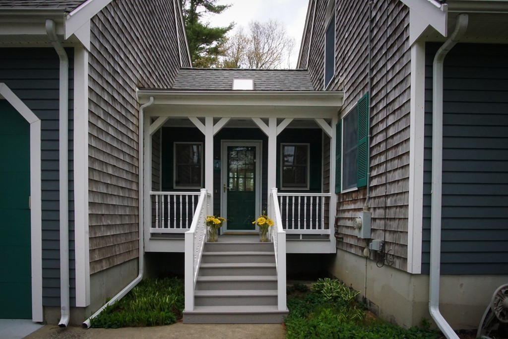 66 Alley Road Rochester, MA 02770 - Photo 26 of 30