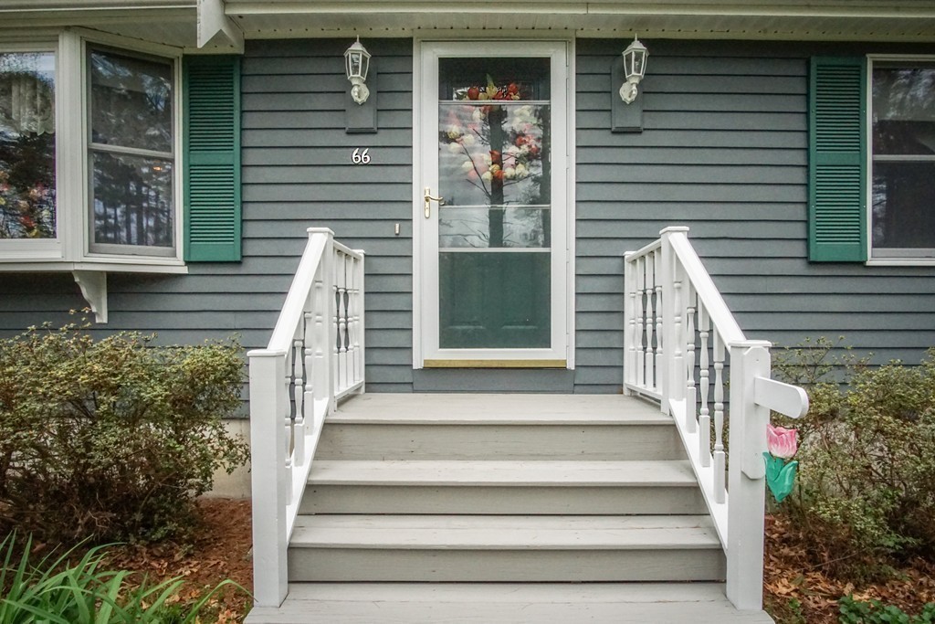 66 Alley Road Rochester, MA 02770 - Photo 27 of 30