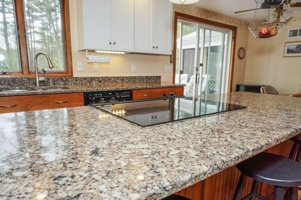 66 Alley Road Rochester, MA 02770 - Photo 6 of 30
